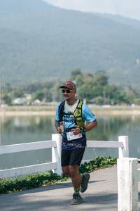 BIB: 
                            <button type="button" onclick="openModal(27255260)" class="btn btn-primary btn-sm float-right btn-popup" data-toggle="modal" data-target=".modal-high-quality">
                        <i class="fas fa-shopping-cart"></i> Add to Cart
                    </button>
                                            <button type="button" onclick="isThisMe(27255260, true)" class="btn btn-success btn-sm float-right btn-popup btn-isme hidden" data-toggle="tooltip" data-placement="bottom" title="นี่คือรูปของคุณใช่ไหม คลิกที่นี่เพื่อเอาเข้าอัลบั้ม">
                        <i class="fas fa-plus"></i> Add to album
                    </button>
                    <button type="button" onclick="isThisMe(27255260, false)" class="btn btn-warning btn-sm float-right btn-popup btn-isnotme hidden">
                        <i class="fas fa-ban"></i> Remove from album
                    </button>